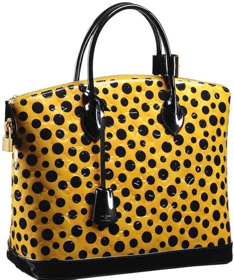 polka dot louis vuitton|louis vuitton polka dot collection.